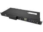 Listwa zasilająca SMART RACK 19