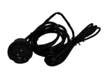 Czujnik zalania USB - przewód 2m AVIZIO POWER