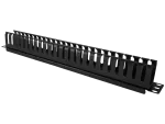 Organizator kabli 1U 19