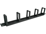 Organizator kabli 1U 19