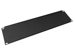 Zaślepka 19