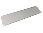 Zaślepka 19