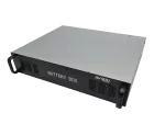 Moduł zasilania UPS (Battery Pack) 2U, 12V 8x7AH, do modelu AP-PX2KR AVIZIO POWER