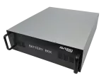 Moduł zasilania UPS (Battery Pack) 3U, 12V 16x7AH, do modelu AP-PX3KR AVIZIO POWER