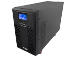 Zasilacz awaryjny UPS ONLINE 10KVA (10 000VA) 9000W 12V 16x 7AH AVIZIO POWER