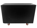 Zasilacz awaryjny UPS ONLINE 10KVA (10 000VA) 9000W 12V 16x 7AH AVIZIO POWER