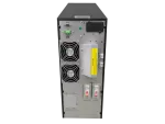 Zasilacz awaryjny UPS ONLINE 10KVA (10 000VA) 9000W 12V 16x 7AH AVIZIO POWER