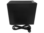 Zasilacz awaryjny UPS ONLINE 1KVA (1000VA) 800W 2x 7AH AVIZIO POWER