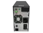 Zasilacz awaryjny UPS ONLINE 1KVA (1000VA) 800W 2x 7AH AVIZIO POWER