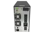 Zasilacz awaryjny UPS ONLINE 3KVA (3000VA) 2400W 12V 6x 7AH AVIZIO POWER