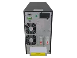 Zasilacz awaryjny UPS ONLINE 6KVA (6000VA) 5400W 12V 12x 7AH AVIZIO POWER