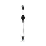 PAULMANN Czujnik zmierzchu Plug & Shine IP67 24V max 150W