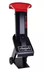 Rozdrabniacz Scheppach BIOSTAR3000