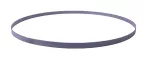 Brzeszczot taśmowy Scheppach 12,7 x 0,65 x 1140 mm 10-14 zębów
