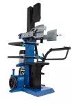 Łuparka do drewna Scheppach Compact 10T 400V 3500W