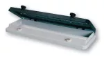 Okienko inspekcyjne 12 M IP67