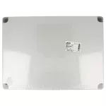Puszka instalacyjna LIGHT pokrywa pełna, osłabieniami 328x239x129 (12xM40) IP66/67