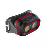 Lampa czołowa S800/2.000mAh USB-C