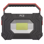 REFLEKTOR A2800/6.600mAh USB-C