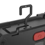 REFLEKTOR A2800/6.600mAh USB-C