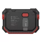 REFLEKTOR A2800/6.600mAh USB-C