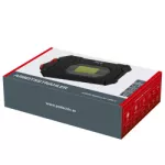REFLEKTOR A2800/6.600mAh USB-C