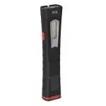 Latarka H1000/5.000mAh LS+USB-C