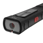 Latarka H1000/5.000mAh LS+USB-C