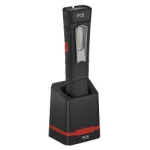 Latarka H1000/5.000mAh LS+USB-C