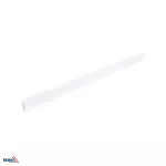 OPRAWA LINIOWA LORIEN 120CM 23W 3000LM 4000K BIAŁA