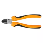 Szczypce boczne 40% FS 160 mm
