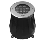 Oprawa RUNA 2.0 160 ED 950lm/857 IP68 45° 10 W