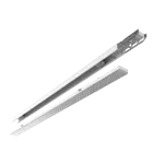 Oprawa LUGTRACK EVO 2.0 1437 ED 20600lm/840 60° biały 133 W