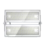 Oprawa PUMA ED DALI 113000lm/857 IP66 AS szeroki 918 W