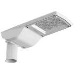 Oprawa URBINO S HE ED 3150lm/722 O22 szary C4 II kl. 24,5 W