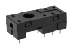 Gniazdo EW 50