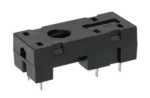 Gniazdo EW 35