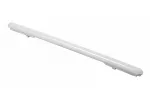 G-TECH OPRAWA HERMETYCZNA WELLS, LED, 48W, 4800lm, 4000K, AC180-250V, IP65, 150cm