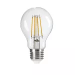 XLED A60 4,5W-NW Źródło światła LED