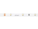 LED line Taśma 150 SMD 12V 6500K 2,4W