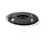 LED line Taśma 150 SMD 12V 6500K 2,4W