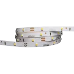 LED line Taśma 150 SMD 12V 6500K 2,4W