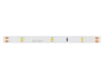 LED line Taśma 150 SMD 12V żółta 2,4W