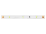 LED line Taśma 150 SMD 12V żółta 2,4W IP65