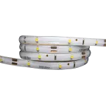LED line Taśma 150 SMD 12V żółta 2,4W IP65