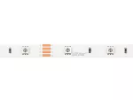 LED line Taśma 150 SMD 12V RGB 7,2W