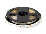LED line Taśma 150 SMD 12V RGB 7,2W
