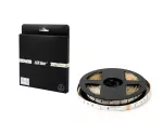 LED line Taśma 150 SMD 12V RGB 7,2W
