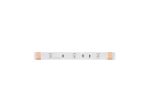 LED line Taśma 150 SMD 12V RGB 7,2W IP65