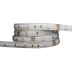 LED line Taśma 150 SMD 12V RGB 7,2W IP65